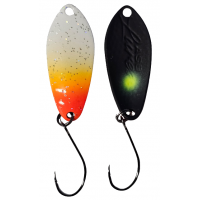 ASB Lures - Kuno - 042
