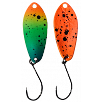 ASB Lures - Kuno - 043
