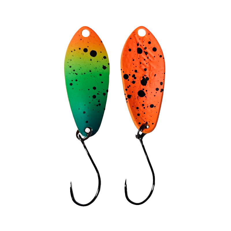 ASB Lures - Kuno - 043 ASB Lures - Kuno - 043