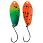 ASB Lures - Kuno - 043 ASB Lures - Kuno - 043