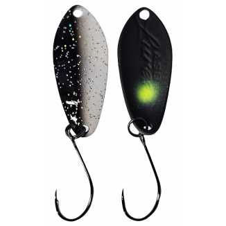 ASB Lures - Kuno - 044