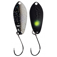 ASB Lures - Kuno - 044