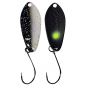 ASB Lures - Kuno - 044 ASB Lures - Kuno - 044