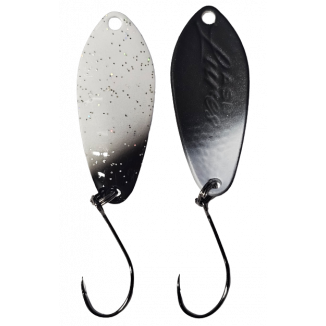ASB Lures - Kuno - 045