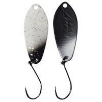 ASB Lures - Kuno - 045