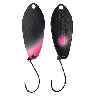 ASB Lures - Kuno - 046