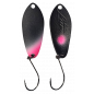 ASB Lures - Kuno - 046