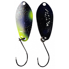 ASB Lures - Kuno - 047
