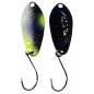 ASB Lures - Kuno - 047