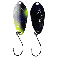 ASB Lures - Kuno - 047