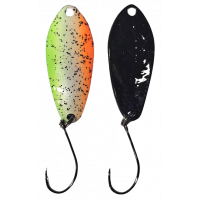 ASB Lures - Kuno - 048