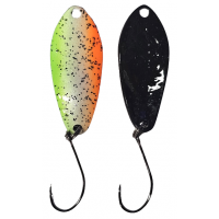 ASB Lures - Kuno - 048