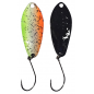 ASB Lures - Kuno - 048 ASB Lures - Kuno - 048