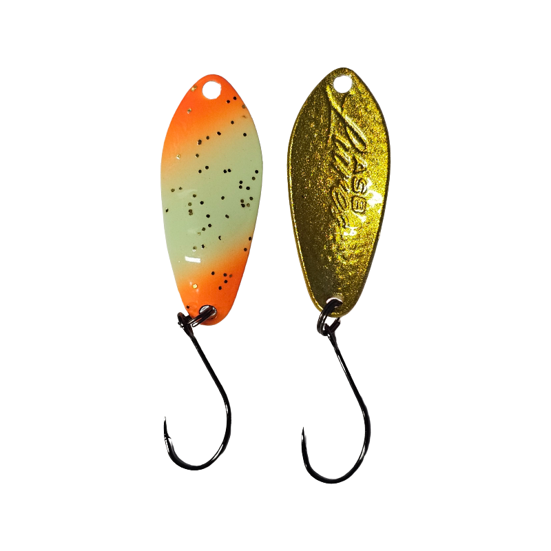 ASB Lures - Kuno - 049 ASB Lures - Kuno - 049