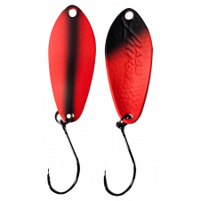 ASB Lures - Kuno - 050