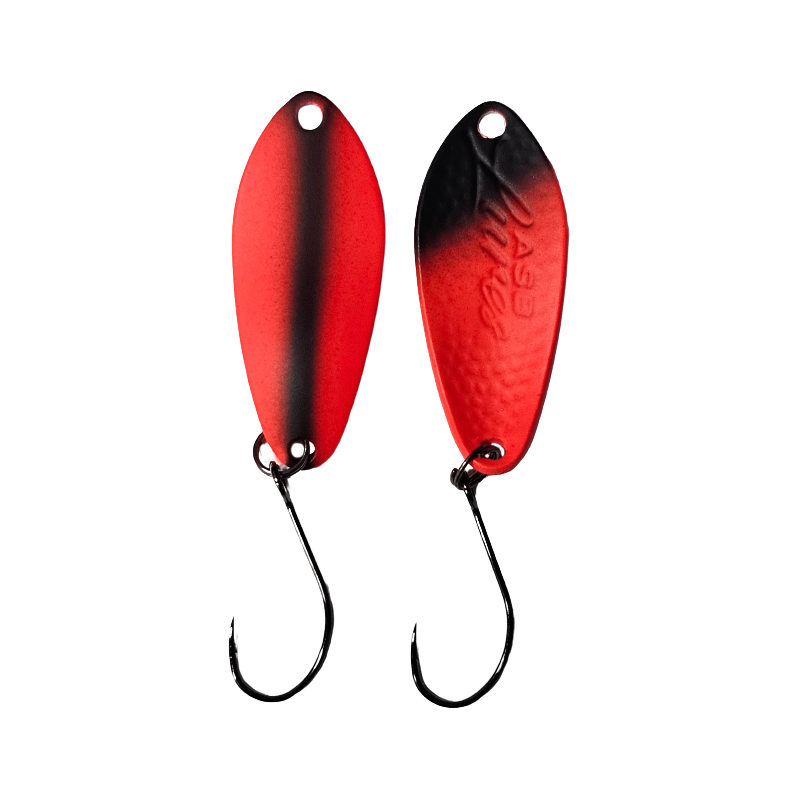 ASB Lures - Kuno - 050 ASB Lures - Kuno - 050