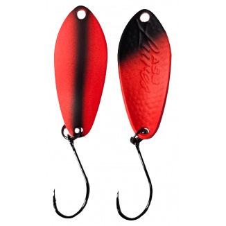 ASB Lures - Kuno - 050