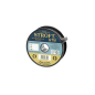 Stroft - GTM 300m Stroft - GTM 300m