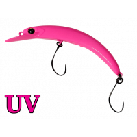 Timon - Pepino SR - Keiko Pink