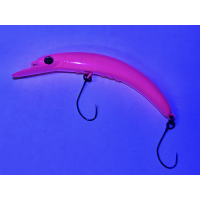 Timon - Pepino SR - Keiko Pink