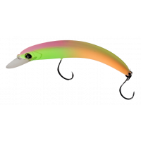 Timon - Pepino SR - MST Quartet Chartreuse