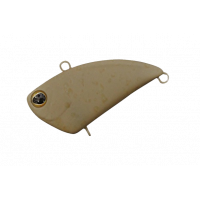 Timon - Chibi Tap Dancer - Keimura Daigo Light Brown