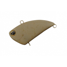 Timon - Chibi Tap Dancer - Keimura Daigo Light Brown