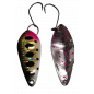 ab 050€ - Anton Spezial 2,1g - 066 ab 050€ - Anton Spezial 2,1g - 066