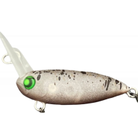 Rodio Craft USSA S No 14 Glow