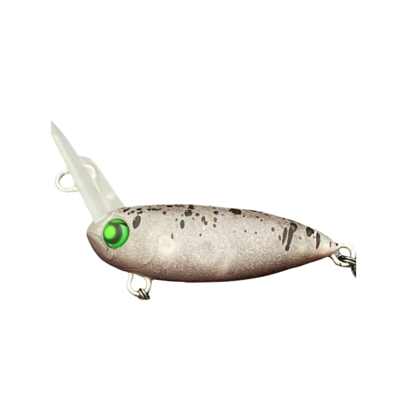 Rodio Craft USSA S No 14 Glow