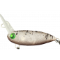Rodio Craft USSA S No 14 Glow