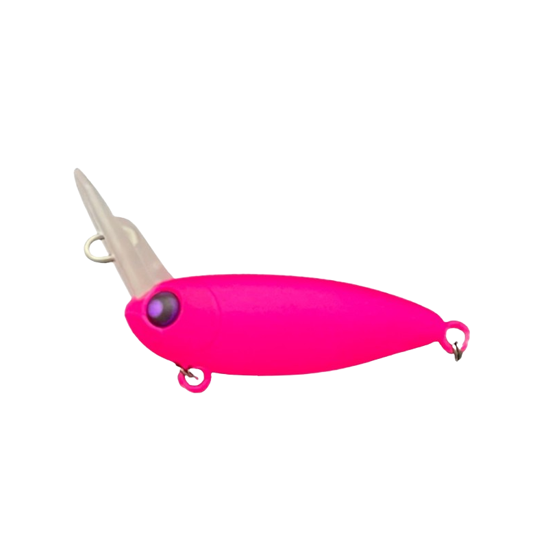 Rodio Craft USSA XS No 12 Rodio Craft USSA XS No 12