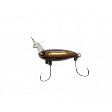 Rodio Craft USSA S No 8