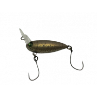 Rodio Craft USSA S No 15