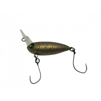 Rodio Craft USSA XS No 15