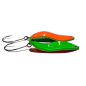 ASB Lures - Balduin - 001 ASB Lures - Balduin - 001