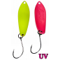 ASB Lures - Balduin - 002