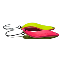 ASB Lures - Balduin - 002