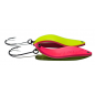 ASB Lures - Balduin - 002