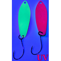 ASB Lures - Balduin - 002