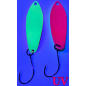 ASB Lures - Balduin - 002