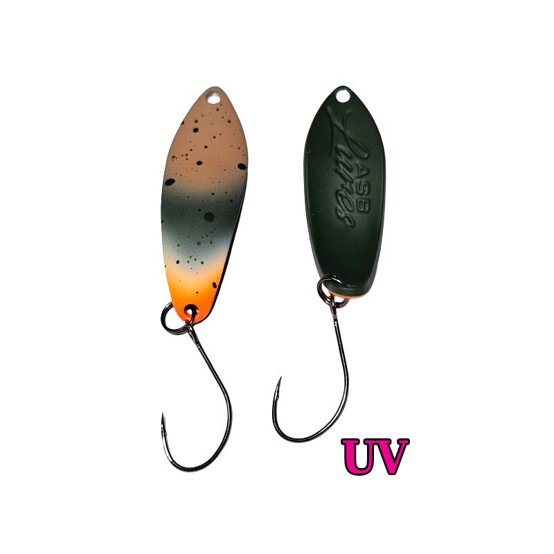 ASB Lures - Balduin - 004