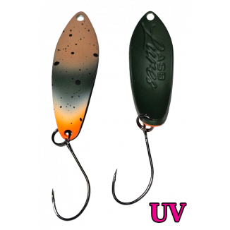 ASB Lures - Balduin - 004