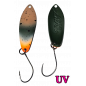 ASB Lures - Balduin - 004