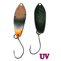 ASB Lures - Balduin - 004