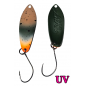 ASB Lures - Balduin - 004