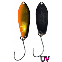 ASB Lures - Balduin - 005