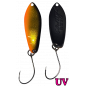 ASB Lures - Balduin - 005