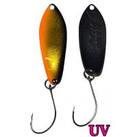 ASB Lures - Balduin - 005