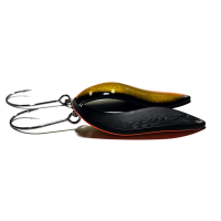 ASB Lures - Balduin - 005